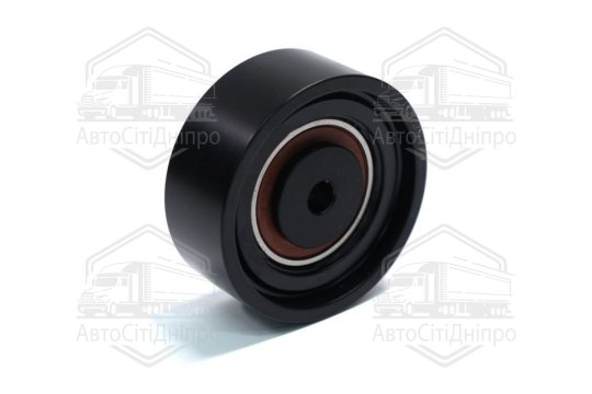 Ролик приводного ременя AUDI 59903341 (Вир-во NTN-SNR)