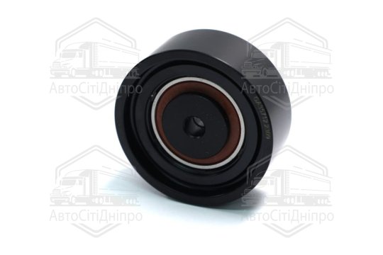 Ролик приводного ременя AUDI 59903341 (Вир-во NTN-SNR)