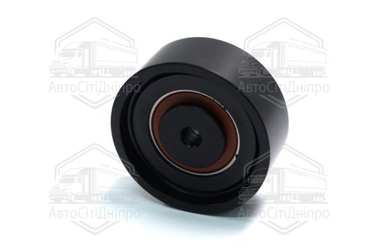 Ролик приводного ременя AUDI 59903341 (Вир-во NTN-SNR)