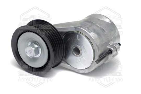 Роликовий модуль натягувача ременя (Вир-во NTN-SNR)