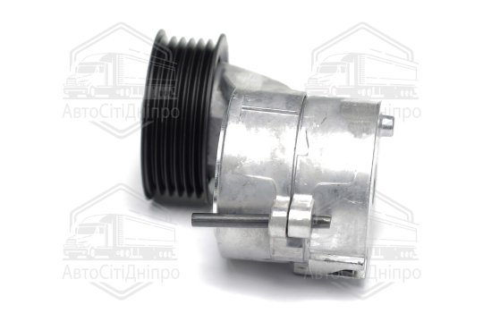 Роликовий модуль натягувача ременя (Вир-во NTN-SNR)