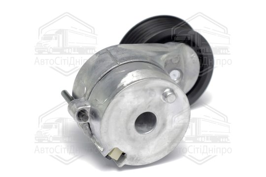 Роликовий модуль натягувача ременя (Вир-во NTN-SNR)