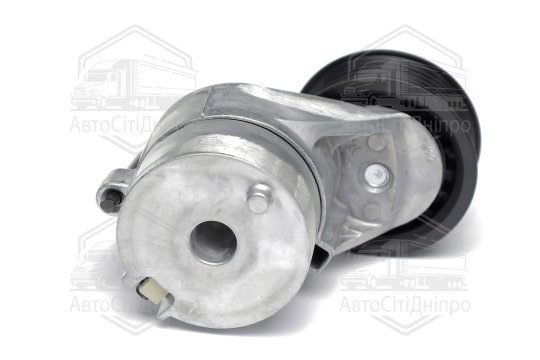 Роликовий модуль натягувача ременя (Вир-во NTN-SNR)