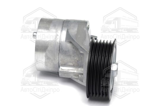 Роликовий модуль натягувача ременя (Вир-во NTN-SNR)