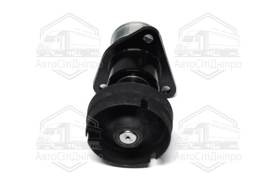 Механизм свободного хода генератора FORD (Ви-во NTN-SNR)