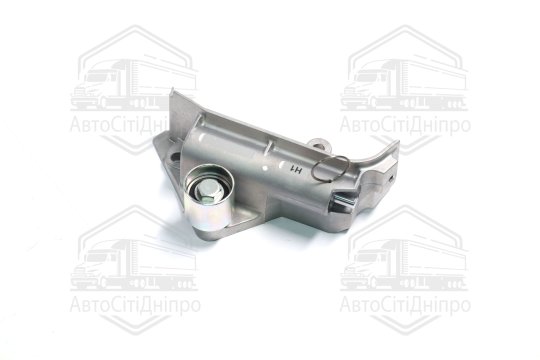 Натягувач ролика грм VAG 06B109477 (Вир-во NTN-SNR)