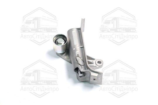 Натягувач ролика грм VAG 06B109477 (Вир-во NTN-SNR)
