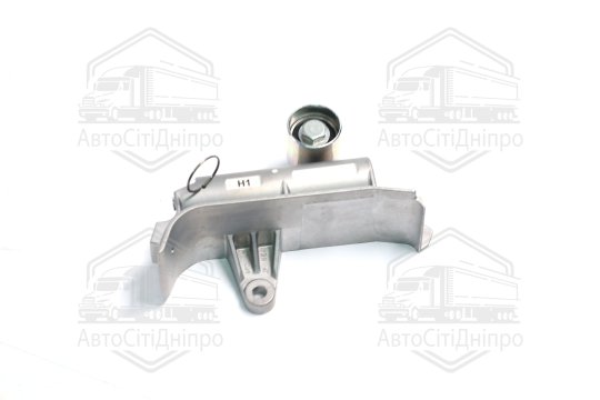 Натягувач ролика грм VAG 06B109477 (Вир-во NTN-SNR)