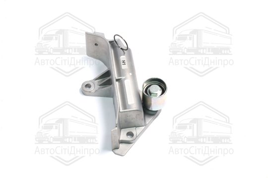 Натягувач ролика грм VAG 06B109477 (Вир-во NTN-SNR)