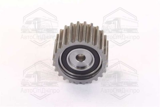 Ролик ременя ГРМ SUBARU 13085 AA080 (Вир-во NTN-SNR)