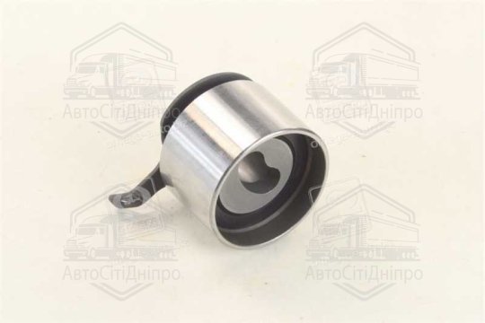 Натяжний ролик, ремінь ГРМ CHEVROLET Lanos 1.2 94580139 (Вир-во NTN-SNR)
