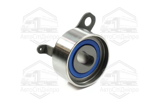 Натяжний ролик, ремінь ГРМ TOYOTA 13505-15050 (Вир-во NTN-SNR)