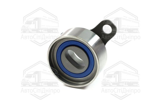Натяжний ролик, ремінь ГРМ TOYOTA 13505-15050 (Вир-во NTN-SNR)