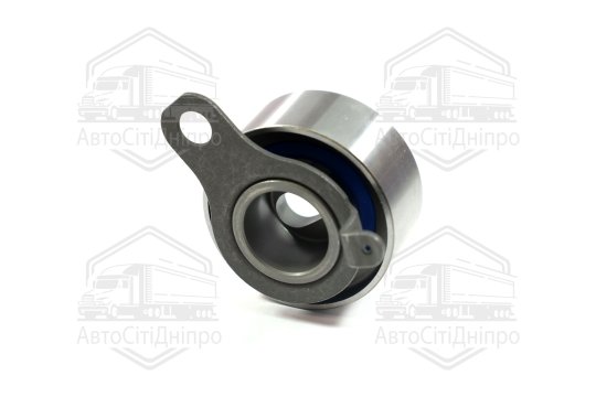 Натяжний ролик, ремінь ГРМ TOYOTA 13505-15050 (Вир-во NTN-SNR)