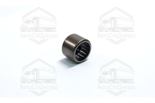 Підшипник КПП RENAULT (вир-во NTN-SNR)