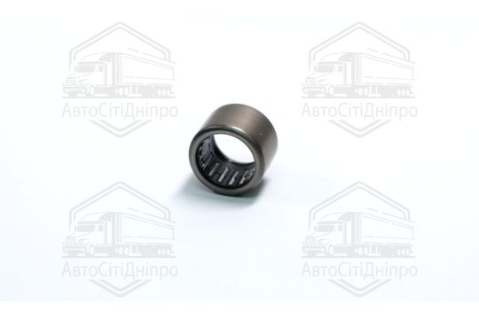 Підшипник КПП RENAULT (вир-во NTN-SNR)