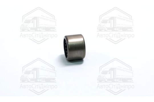 Підшипник КПП RENAULT (вир-во NTN-SNR)