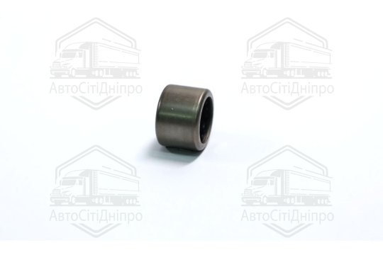 Підшипник КПП RENAULT (вир-во NTN-SNR)