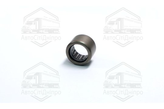 Підшипник КПП RENAULT (вир-во NTN-SNR)