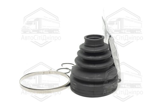 Пильовик ШРКШ внутр. VW CRAFTER (вир-во NTN-SNR)