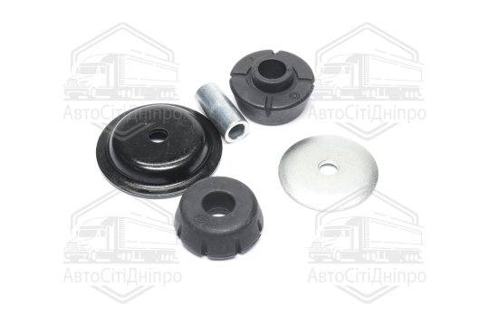 Опора аморт. MITSUBISHI L200, Pajero Sport (вир-во SNR)