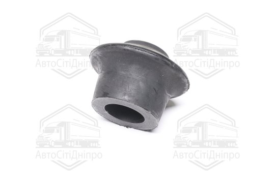 Опора аморт. MITSUBISHI L200, Pajero Sport (вир-во SNR)