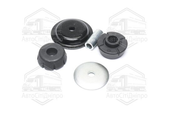 Опора аморт. MITSUBISHI L200, Pajero Sport (вир-во SNR)