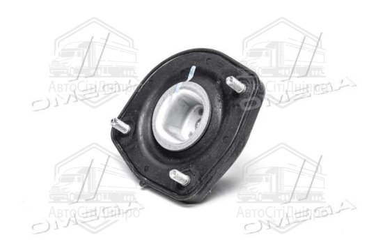 Ремонтний комплект, опорний підшипник амортизатора (вир-во SNR)