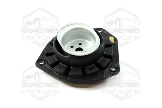 Опора аморт. Renault SCENIC II (JM0) (2003-09) передн. (вир-во NTN-SNR)