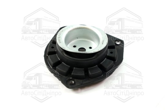 Опора аморт. Renault SCENIC II (JM0) (2003-09) передн. (вир-во NTN-SNR)