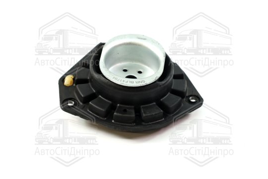 Опора аморт. Renault SCENIC II (JM0) (2003-09) передн. (вир-во NTN-SNR)