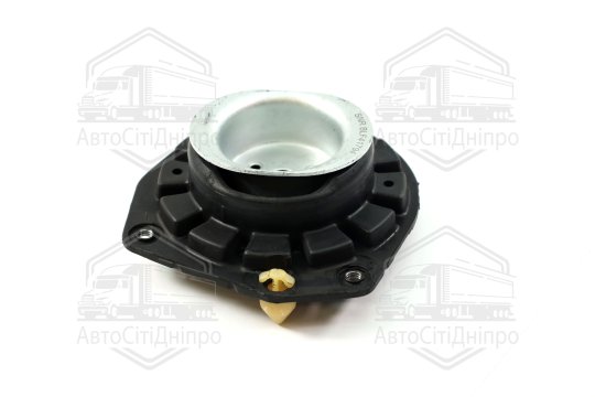 Опора аморт. Renault SCENIC II (JM0) (2003-09) передн. (вир-во NTN-SNR)