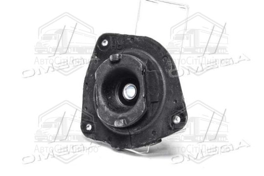 Опора стійки амортизатора (вир-во SNR)