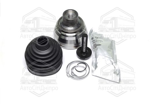 ШРКШ зовн AUDI (Вир-во NTN-SNR)