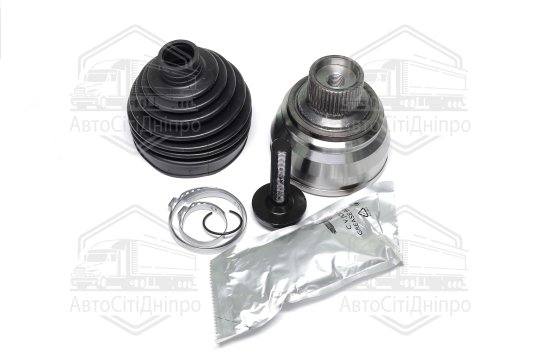 ШРКШ зовн AUDI (Вир-во NTN-SNR)