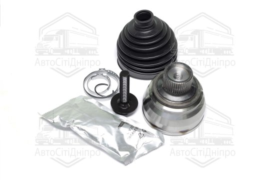 ШРКШ зовн AUDI (Вир-во NTN-SNR)