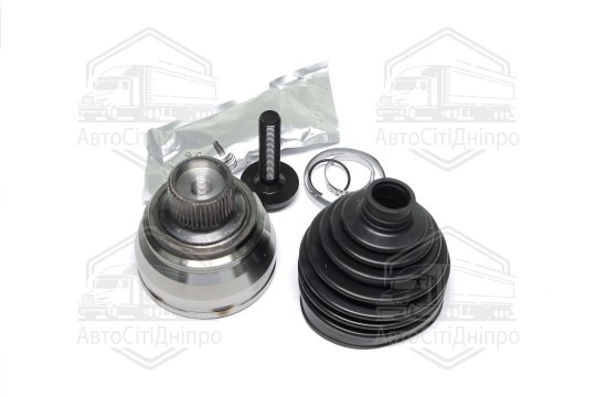 ШРКШ зовн AUDI (Вир-во NTN-SNR)