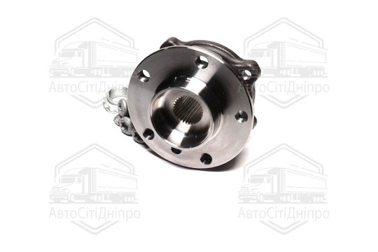 Маточина BMW X5, 07- (Вир-во SNR)