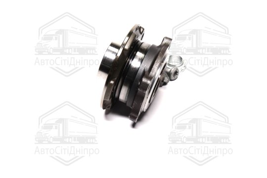 Маточина BMW X5, 07- (Вир-во SNR)