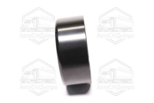 Ролик приводного ременя CHEVROLET EPICA 2.0, 2.0 D, 2.5 05-25187736 (вир-во ONNURI)
