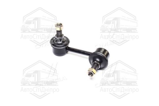 Стійка стабілізатора CHEVROLET EVANDA передн. прав. 96225859 (вир-во ONNURI)