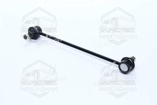 Стійка стабілізатора DAEWOO NUBIRA 96300627 (вир-во ONNURI)