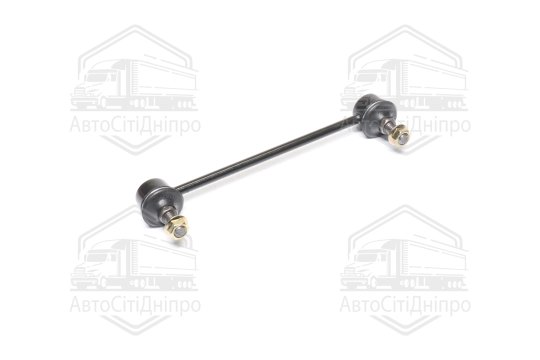 Стійка стабілізатора CHEVROLET 96440020 (вир-во ONNURI)