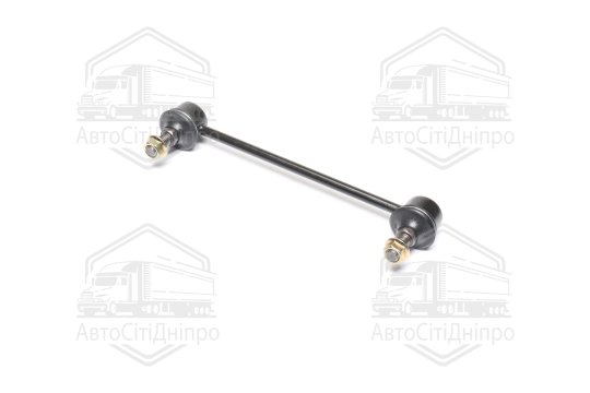 Стійка стабілізатора CHEVROLET 96440020 (вир-во ONNURI)