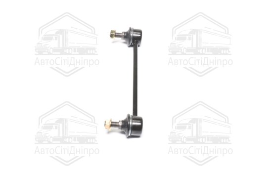 Стійка стабілізатора CHEVROLET 96440020 (вир-во ONNURI)