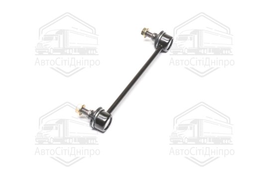 Стійка стабілізатора CHEVROLET 96440020 (вир-во ONNURI)