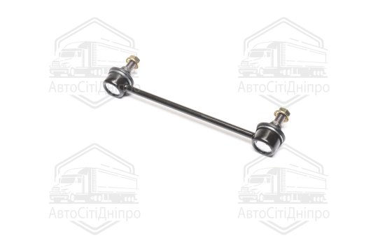Стійка стабілізатора CHEVROLET 96440020 (вир-во ONNURI)