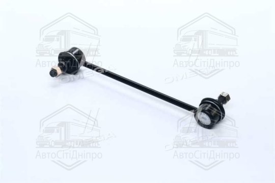 Стійка стабілізатора Chevrolet Epica 96639910 (вир-во ONNURI)