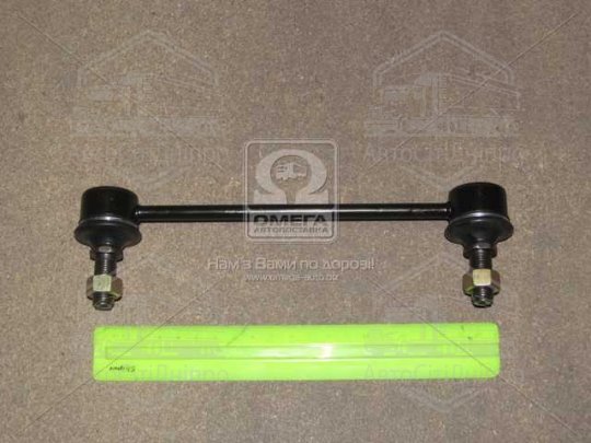 Стійка стабілізатора Chevrolet Epica 96639910 (вир-во ONNURI)