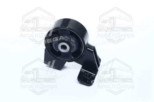 Опора двигуна MATIZ II 04 96565731 (вир-во ONNURI)